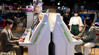 「アトムの童」まるで最終回のような胸アツ展開!