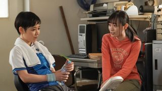 「舞いあがれ!」仲間たちの熱い思い 第19回あらすじ