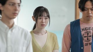 「舞いあがれ!」墜落したスワン号、パイロットは? 第20回あらすじ