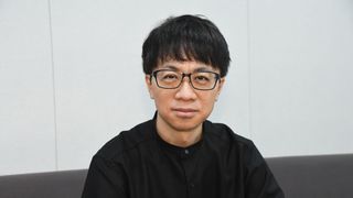 新海誠はなぜ自然の脅威を描くのか?10年間での変化と今