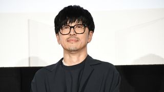 人気声優・櫻井孝宏、不倫報道を謝罪「無責任な振る舞いの結果」
