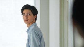 【明日の舞いあがれ！】第22回　怒り心頭、口論に