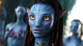 『アバター:ウェイ・オブ・ウォーター』上映時間は3時間超えに!