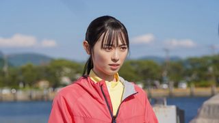 【明日の舞いあがれ！】第24回　目標値の半分にも満たない状況