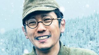 二宮和也『ラーゲリより愛を込めて』大型展示企画が京都・東京で開催!