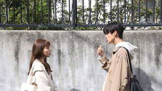 「silent」第4話、見逃し配信“歴代最高”を更新！6日間で603万再生