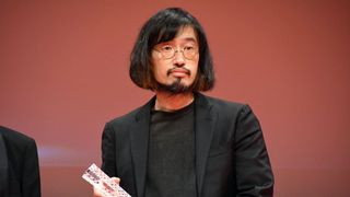 東京国際映画祭、観客賞は『窓辺にて』 今泉力哉監督が受賞に感謝「小さな喜びをどう伝えられるか」