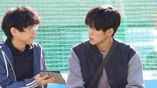 目黒蓮の胸に刺さる演技!「silent」の好演話題に