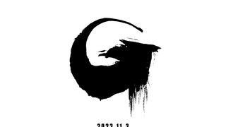 日本版ゴジラ最新作2023年11月3日公開決定　監督は『ALWAYS』山崎貴！
