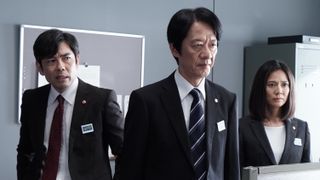 「相棒」イタミンはなぜ愛される?屈指の人気キャラ・伊丹憲一の魅力
