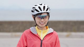【明日の舞いあがれ！】第27回・全部員が舞をねぎらう