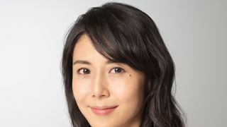 松嶋菜々子「どうする家康」で21年ぶり大河 家康・松本潤の母役