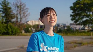 【明日の舞いあがれ！】第28回　感動する舞、始まった世界記録への挑戦