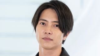 タッキーTwitter開設か 赤西仁、山下智久、錦戸亮が反応