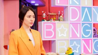「エルピス」人気俳優のサプライズ出演に騒然 クレジットに名前なし