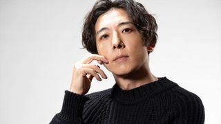 高橋一生、10年後も残る作品を目指すには「評価を気にし過ぎてはだめ」