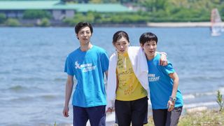 朝から涙腺崩壊…「舞いあがれ！」に拍手喝采【ネタバレ】