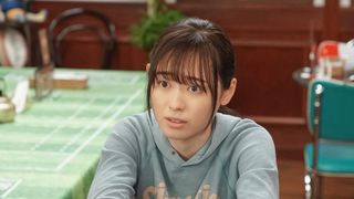 【明日の舞いあがれ！】第31回・貴司は？帰宅せず電話も出ない