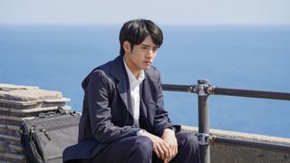 【明日の舞いあがれ！】第33回・貴司の胸中は？素直に吐露