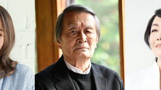 山崎努、日曜劇場「アトムの童」出演　第二章のキャスト3名発表