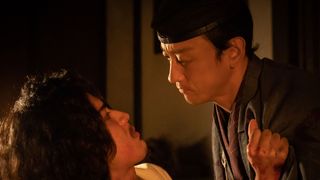「鎌倉殿の13人」山本耕史、“裏切り者”三浦義村の人生振り返る