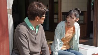 【明日の舞いあがれ！】第34回　フィアンセ？木戸の勘違い