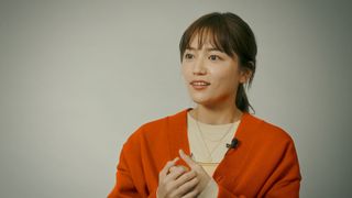「silent」ドキュメンタリー映像、TVerで配信 川口春奈のインタビューも