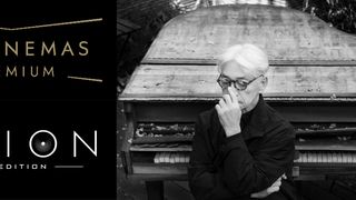 109シネマズプレミアム新宿、坂本龍一がシアター音響を監修　新宿ミラノ座跡地に来年開業