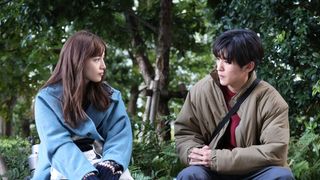 今夜「silent」第7話!紬は想の態度に壁を感じる