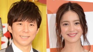 佐々木希が第2子妊娠 夫・渡部建も報告「母子共に健康です」