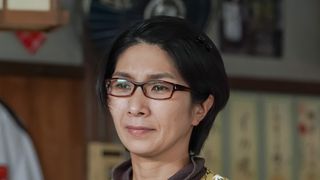 くわばたりえ、息子役の赤楚衛二を「産んで良かった（笑）」