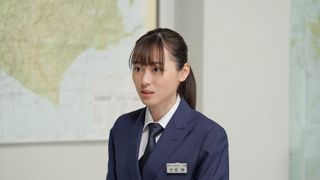 【明日の舞いあがれ！】第37回　メンバーは？クラスで班分け