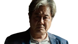 『オールド・ボーイ』チェ・ミンシクの約26年ぶりドラマ復帰作、Disney+で12月21日から独占配信！