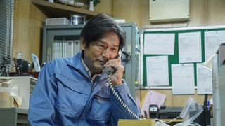 【明日の舞いあがれ！】第39回・迷う父の背中を舞が押す