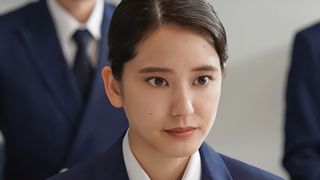 「舞いあがれ!」倫子を演じる山崎紘菜、俳優業はパイロットと似ている