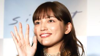 最終回まで見たい秋ドラマは?ベスト5発表