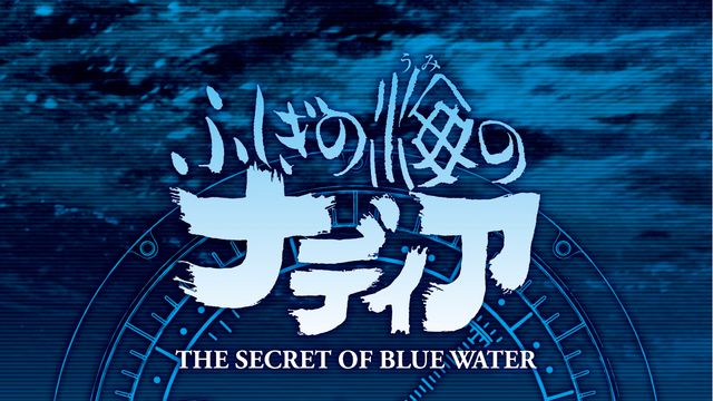 【値下げ】直筆サイン 松原秀典　エヴァンゲリオン 値下げ】直筆サイン 松原秀典 エヴァンゲリオン Amazon.co.jp