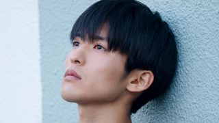 目黒蓮、ラウールとは価値観が「結構似てる」