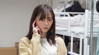 【明日の舞いあがれ!】第43回・悠人を心配する舞、言葉に詰まる