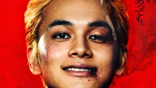 『東京リベンジャーズ2 血のハロウィン編』映像が初公開!