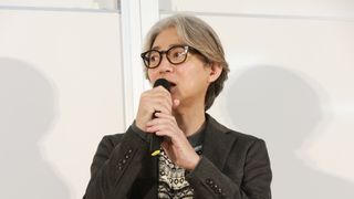 吉岡秀隆、映画『Dr.コトー診療所』で初の経験「本当に怖くなってしまって」