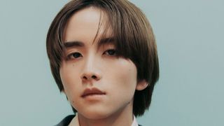 板垣李光人「news zero」の12月の金曜パートナーに決定！