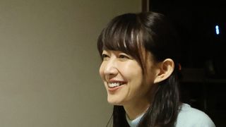 「silent」第8話に森口瑤子演じる紬の母親が登場!