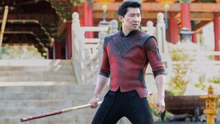マーベル・スタジオ、MCUフェーズ5でより多くのアジア系俳優&スタッフ起用へ