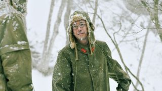 二宮和也が発案!『ラーゲリより愛を込めて』映像使用の教材DVD制作決定