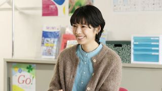 「silent」夏帆“奈々”&風間俊介“春尾”の過去が明らかに