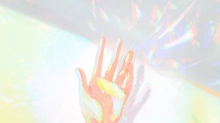 山田尚子、新作長編アニメが来秋に公開！思春期の青春描く『きみの色』