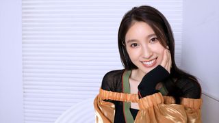 「今際の国のアリス」土屋太鳳、アクション開眼から8年