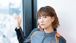 宮澤佐江、芸能界にギャップ感じた時期　活動休止を経た現在地