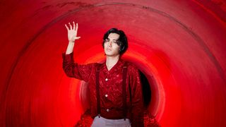 藤井風、NHK紅白歌合戦に出場！28日には特番も放送